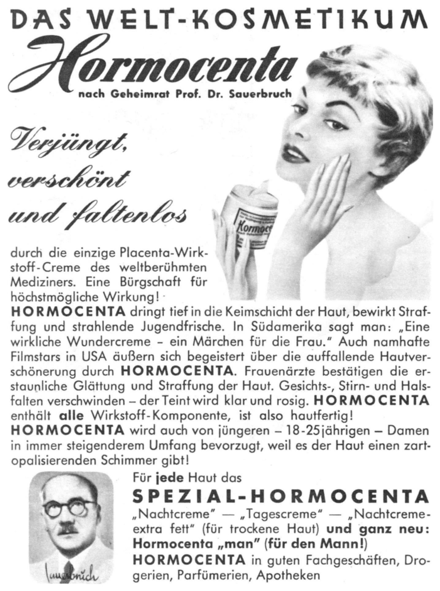 Hormocenta 1961 01.jpg